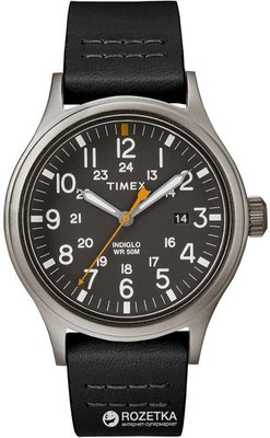 Timex Tx2r46500