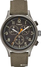 Timex Tx2r47200