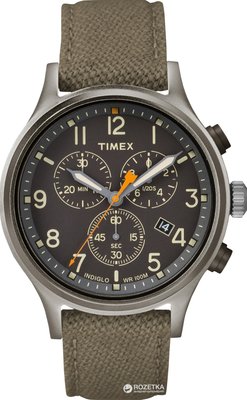 Timex Tx2r47200