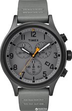 Timex Tx2r47400