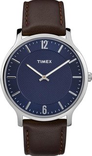 Timex Tx2r49900
