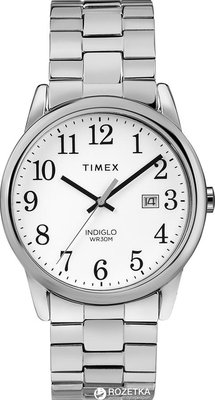 Timex Tx2r58400