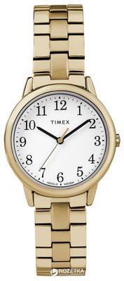 Timex Tx2r58900