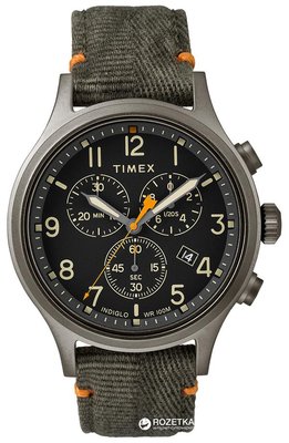 Timex Tx2r60200