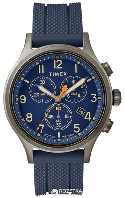 Timex Tx2r60300