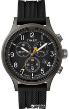 Timex Tx2r60400