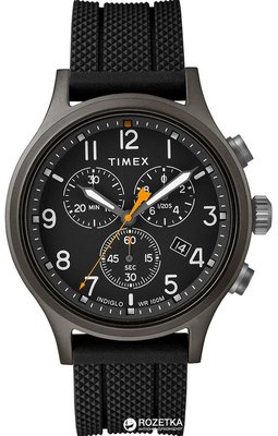 Timex Tx2r60400