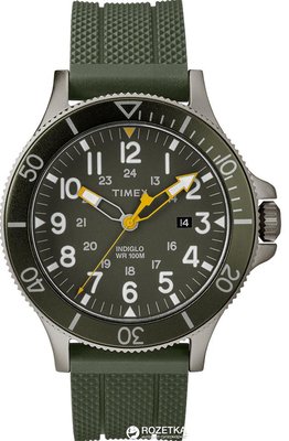 Timex Tx2r60800