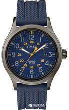 Timex Tx2r61100