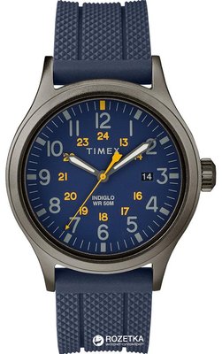 Timex Tx2r61100