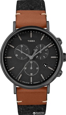 Timex Tx2r62100