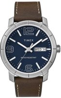 Timex Tx2r64200
