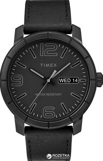 Timex Tx2r64300