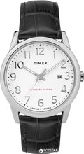 Timex Tx2r64900