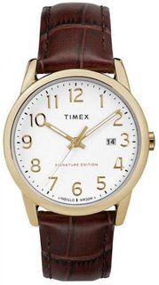 Timex Tx2r65100