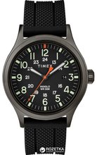 Timex Tx2r67500