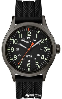 Timex Tx2r67500