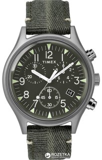 Timex Tx2r68600