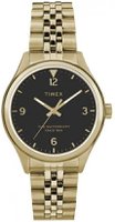 Timex Tx2r69300