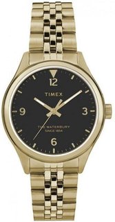 Timex Tx2r69300