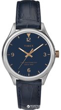 Timex Tx2r69700