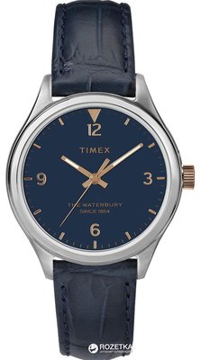 Timex Tx2r69700