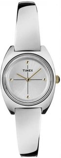 Timex Tx2r70100