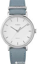 Timex Tx2r70300