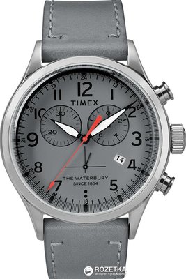 Timex Tx2r70700