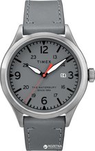 Timex Tx2r71000