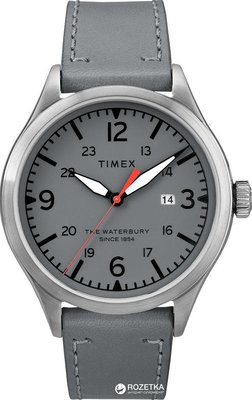 Timex Tx2r71000