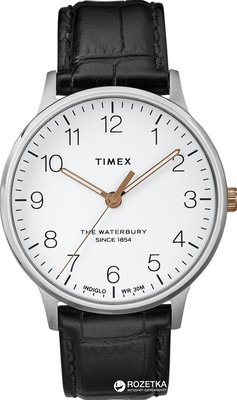 Timex Tx2r71300