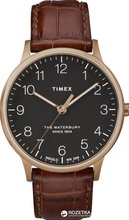 Timex Tx2r71400