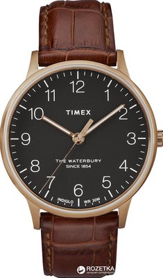 Timex Tx2r71400