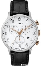 Timex Tx2r71700