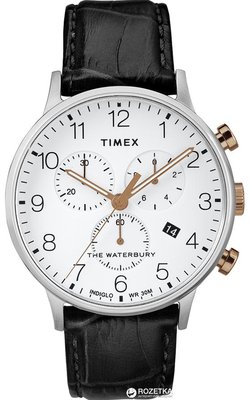 Timex Tx2r71700