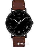 Timex Tx2r80300