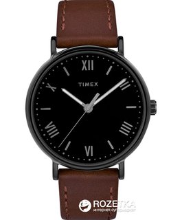 Timex Tx2r80300