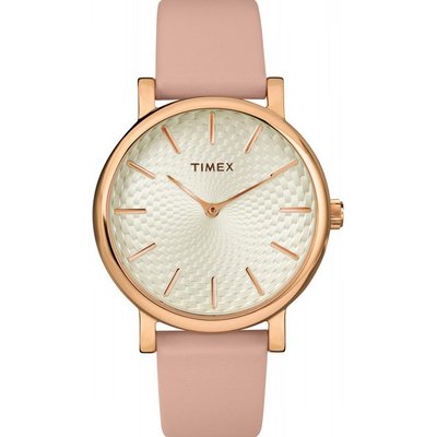 Timex Tx2r85200