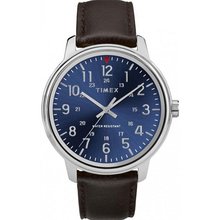 Timex Tx2r85400