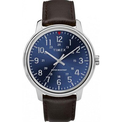 Timex Tx2r85400