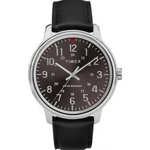 Timex Tx2r85500