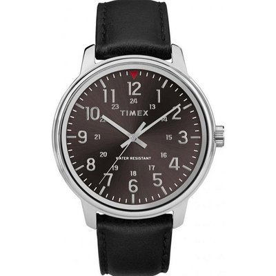 Timex Tx2r85500