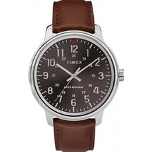 Timex Tx2r85700