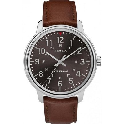 Timex Tx2r85700