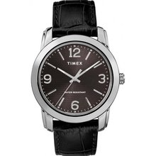 Timex Tx2r86600