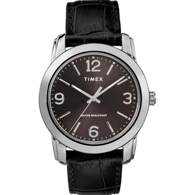 Timex Tx2r86600