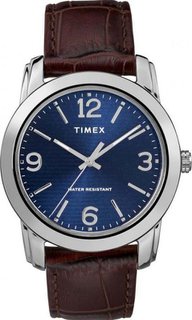 Timex Tx2r86800