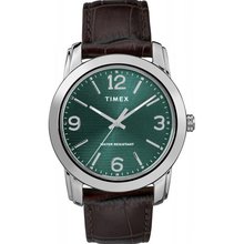Timex Tx2r86900