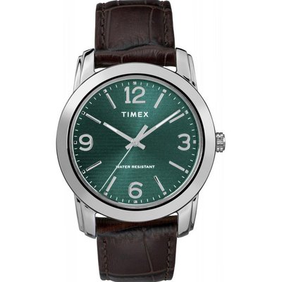 Timex Tx2r86900